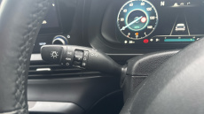 Hyundai i20 1.0T GDi 48V MHD Premium 5dr Petrol Hatchback